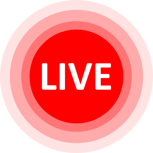 Amateurlivestream